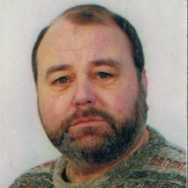 Profilbild von Walter Hermann