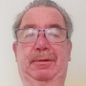 Profilbild von Walter Herwig