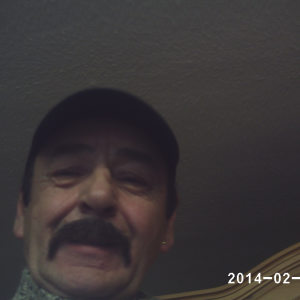 Profilbild von Walter Herzog