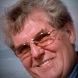 Profilbild von Walter Hillmann