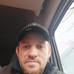 Profilbild von Walter Hirt