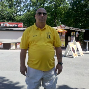 Profilbild von Walter Holländer