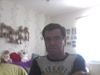 Profilbild von Walter Hornig