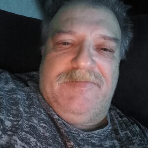 Profilbild von Walter Kaeber