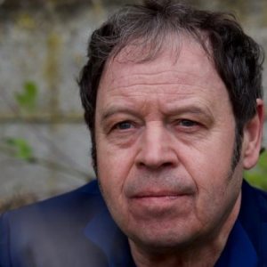 Profilbild von Walter Kalk