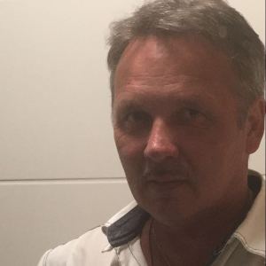 Profilbild von Walter Kandziora