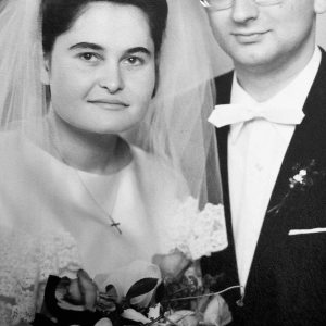 Profilbild von Walter Kargel