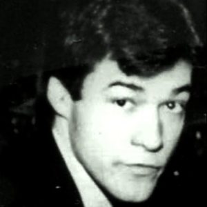 Profilbild von Walter Kauder