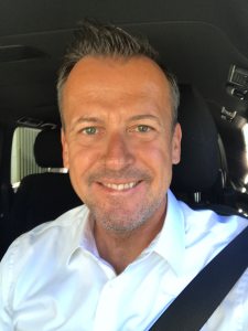 Profilbild von Walter Koch