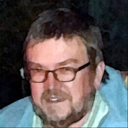 Profilbild von Walter Kötter