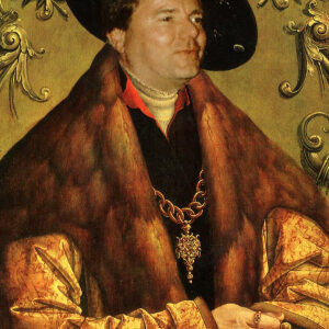 Profilbild von Walter Kornwebel