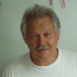 Profilbild von Walter Kudras