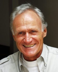 Profilbild von Walter Küpper