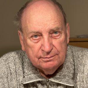 Profilbild von Walter Kuhlmann
