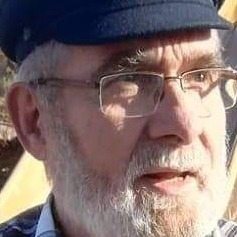Profilbild von Walter Laatz