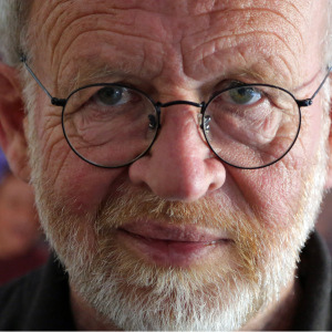 Profilbild von Walter Laible