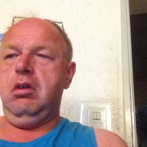 Profilbild von Walter Langhans