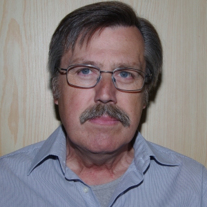 Profilbild von Walter Lassen