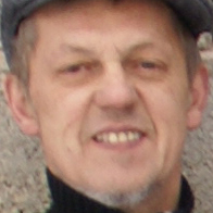 Profilbild von Walter Lehmann