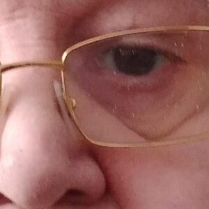 Profilbild von Walter Lennartz