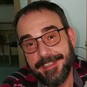 Profilbild von Walter Letsch