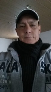 Profilbild von Walter Licata