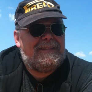 Profilbild von Walter Lindner