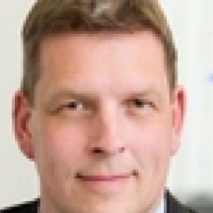 Profilbild von Walter Marolt