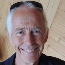 Profilbild von Walter Miltenberger