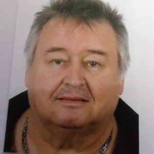 Profilbild von Walter Moeller
