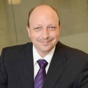 Profilbild von Walter Müller
