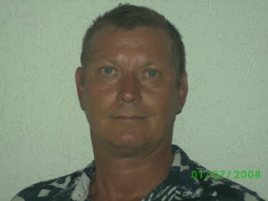 Profilbild von Walter Münch