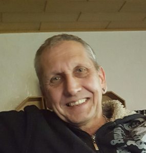 Profilbild von Walter Nannen