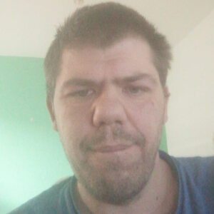 Profilbild von Walter Oelschlager