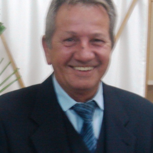 Profilbild von Walter Ortwein