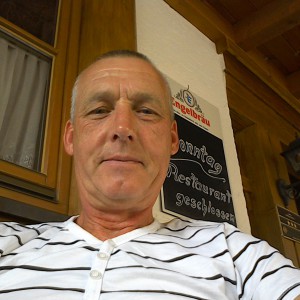Profilbild von Walter Pätzold