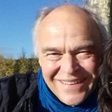 Profilbild von Walter Paluch