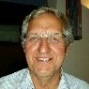 Profilbild von Walter Pohlabeln