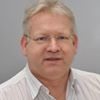Profilbild von Walter Popp