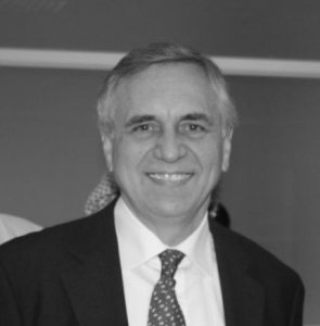 Profilbild von Walter Prenzler