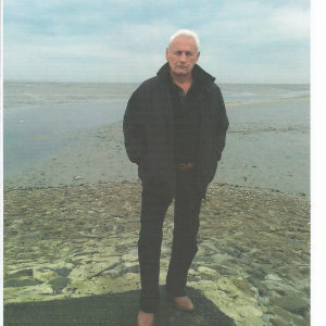 Profilbild von Walter Pulka