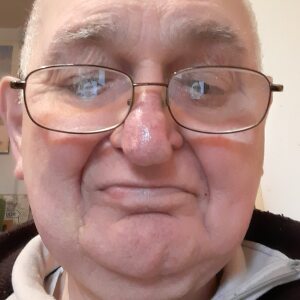 Profilbild von Walter Raß