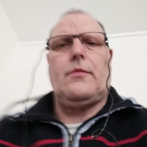 Profilbild von Walter Rausch
