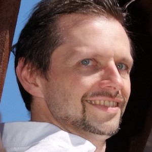 Profilbild von Walter Reetz