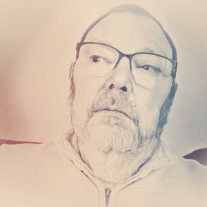 Profilbild von Walter Rohde