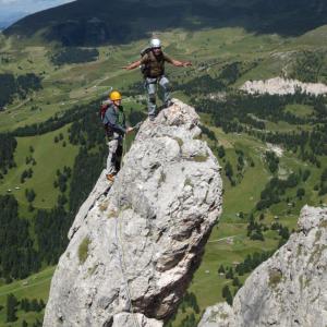 Profilbild von Walter Rulf