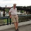 Profilbild von Walter Ryffel