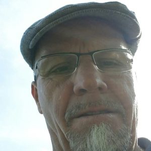 Profilbild von Walter Scheffels