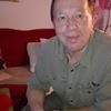 Profilbild von Walter Scheibe