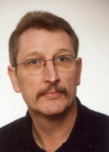 Profilbild von Walter Schleder